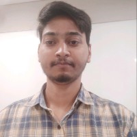 Ritik Patel