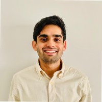 Shishir Malhotra