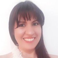 Gabriela Aizaga Castro