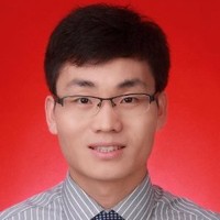 Bruce Xiao