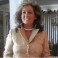 Lisa Giangrande