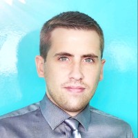Luc Léger