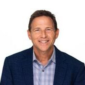 Mike Fischer