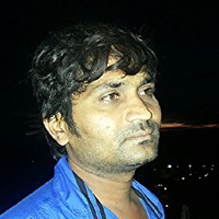 sangamesh mahajan