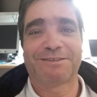 Francisco José Poyato Acosta