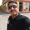 zubair rathore