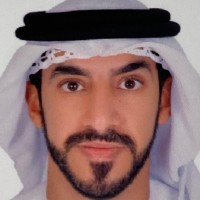 Salah Albeshr