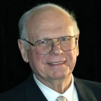 Ioannis Lyras