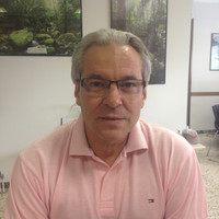 Ramón Espasa Manresa