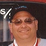 John Asta