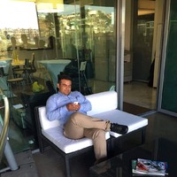 Victor Muciño
