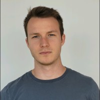 David Vermette Nadeau