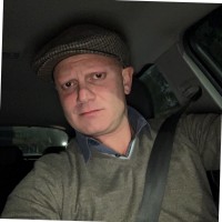 Francesco Colantonio