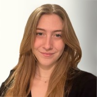 Olivia Carnegie