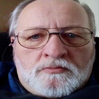 Pierre Janssen