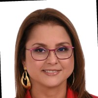 Edna Giraldo