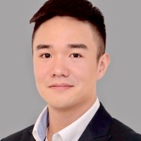 Sean Tseng