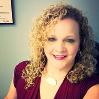 Christine Spadafora