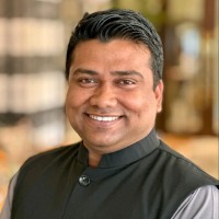 Rohit Prasad