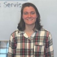 Alyssa Voghel