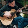 Vương Quốc Dũng
