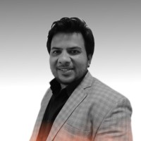 Sameer Farooq