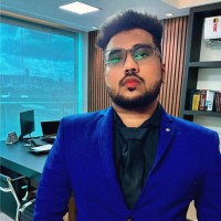 Adnan Shaikh