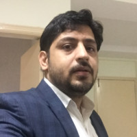 Dinesh Chawla