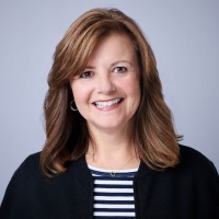 Debbie Thomas