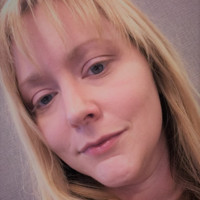 Elizabeth Strauser