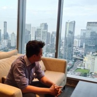 Aditya Birunusa Pratama