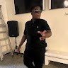 Ivan Sinclair