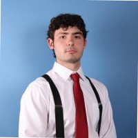 Nolan Murphy