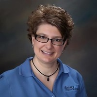 Lea Ann Pirtle