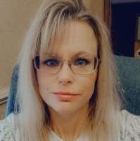 Donna Barbour