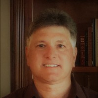 Anthony Vitucci, CPA