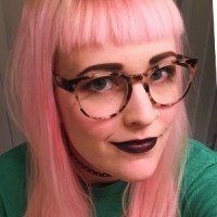 Kiki K