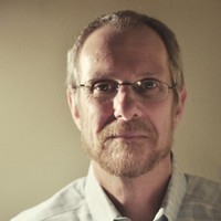 Steve Hanna, LPC,LCAS