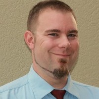 Cory Snow