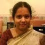 Dhanya Shanth Ramesh