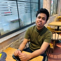 Ammar Anis