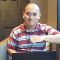 Yuniarto Prasetyo Wibowo