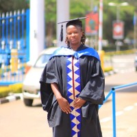 Odunga Akoth
