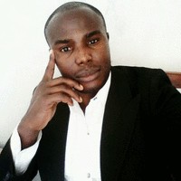 Finian Nwahiri