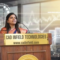 Swati Gulve-Narayanpure