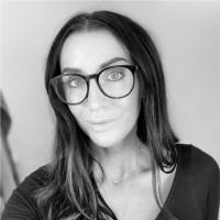 Emelie Pettersson
