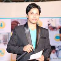 Jahir Chowdhury
