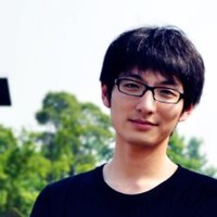 Zhouyang Wu