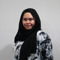 Syasya Nur Nasriyah