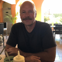 Jeff Wrobel